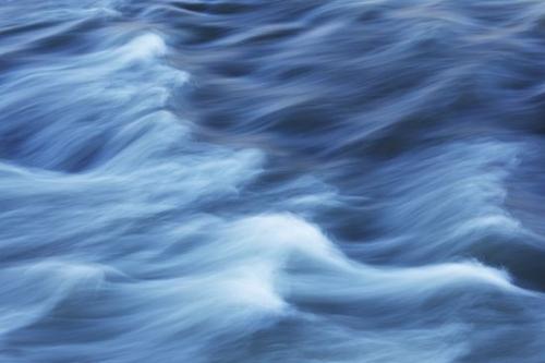 River Bed;New River;waterway;Rivers;Water;River;water;West Virginia;Stream;ripples;Waves;Abstract;Abstracts;riffles;Reflections;Creek;Brook;Riverbed;Reflection;Patterns
